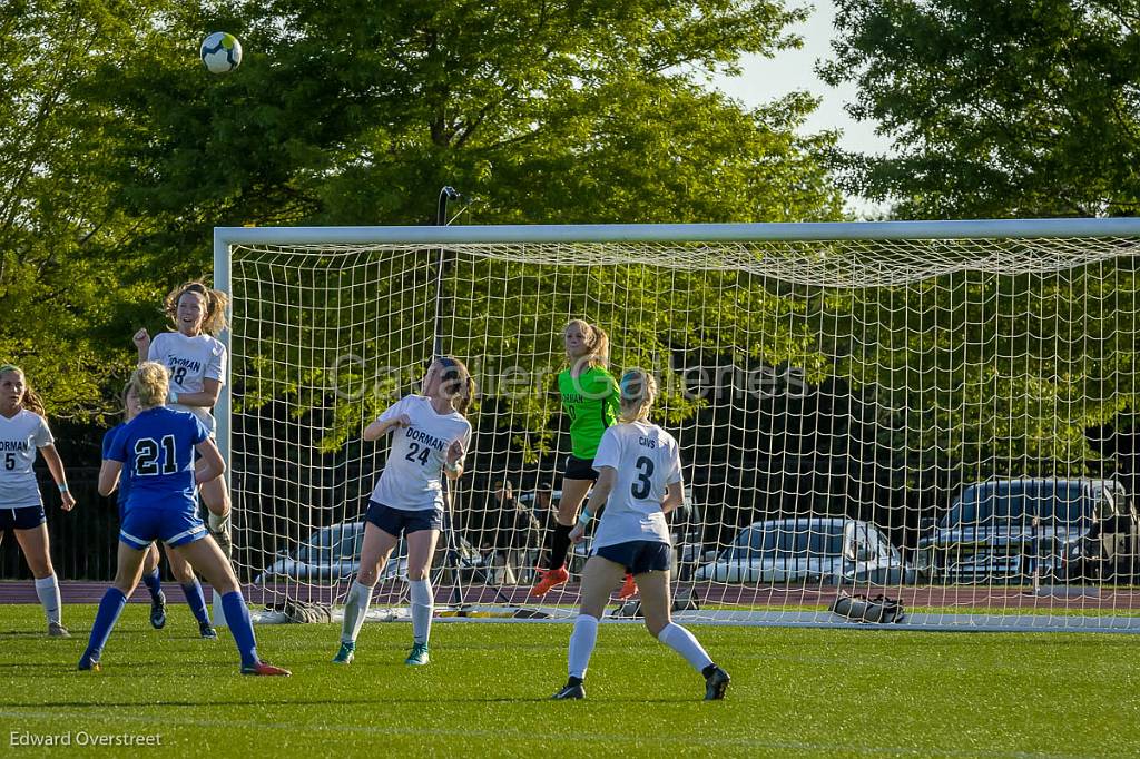GirlsSoccervsWoodmontPO1 - 307.jpg